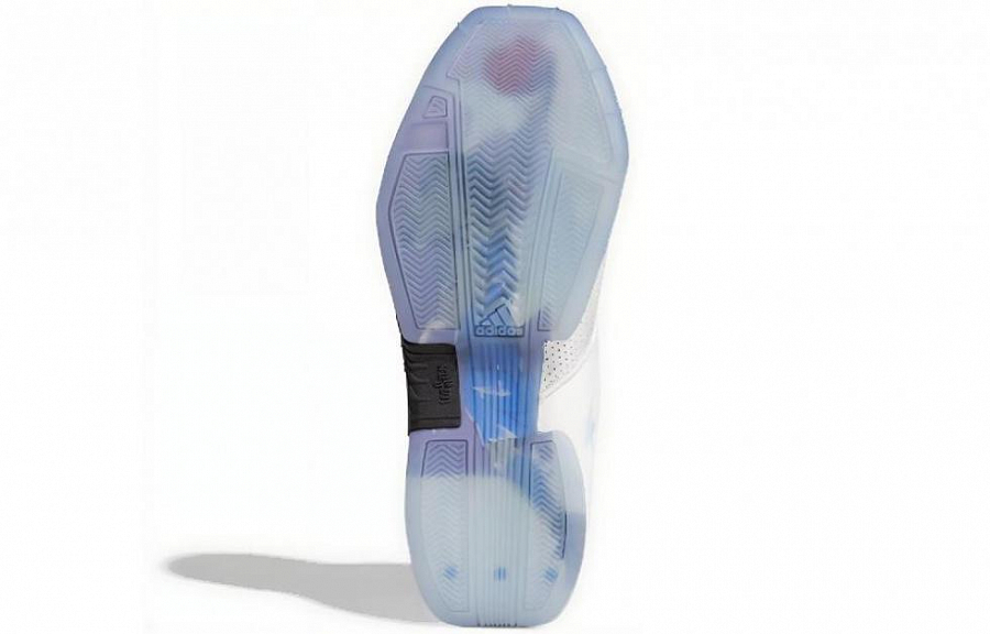 Adidas Tmac 1 Geek Up