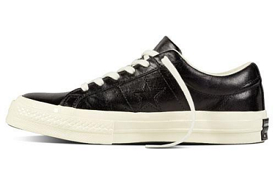 Кроссовки для скейтбординга Converse One Star Series Low Top Unisex