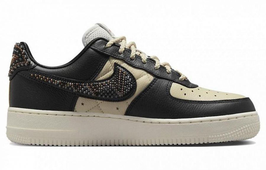 Nike Air Force 1 Low Premium Goods The Sophia Women's купить в интернет-магазине Yoocart с быстрой доставкой по России.
