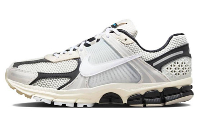 Nike Air Zoom Vomero 5 Беговые кроссовки Низкие Унисекс