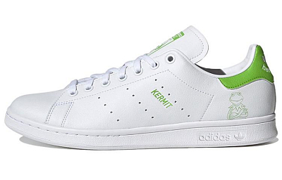 Adidas Originals Кроссовки для скейтбординга Low Top Унисекс