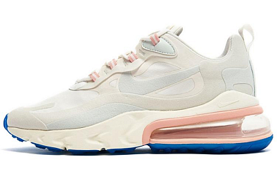 Nike Air Max 270 React American Modern Women's