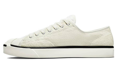 Кроссовки Converse Jack Purcell Canvas Shoes Low Top Unisex