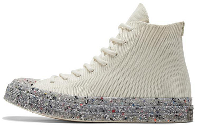 Кроссовки Converse Canvas High Top Unisex