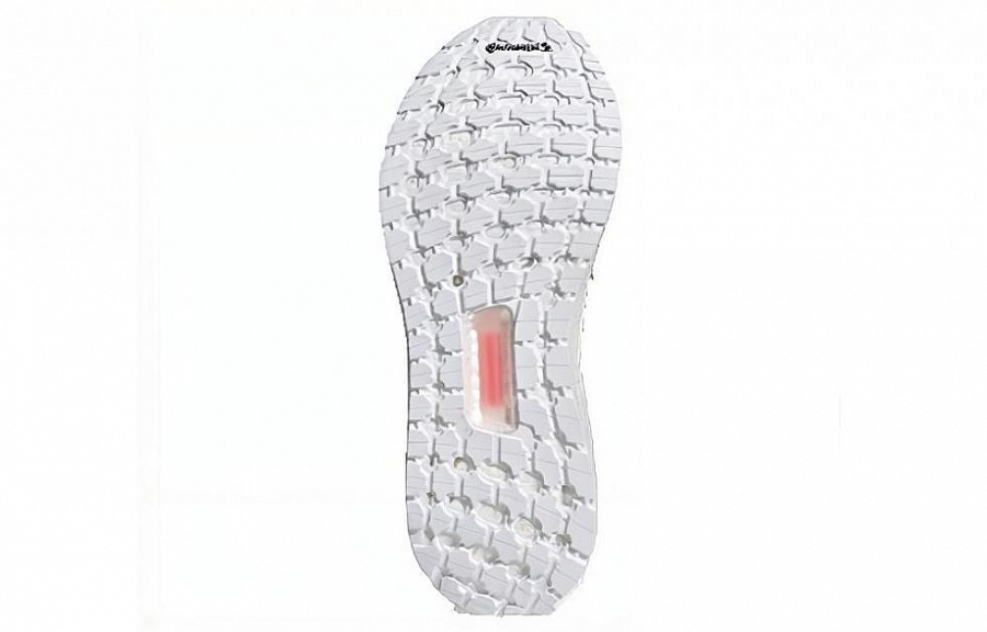 Adidas UltraBoost 19 'Black Orchid' купить в интернет-магазине Yoocart с быстрой доставкой по России.