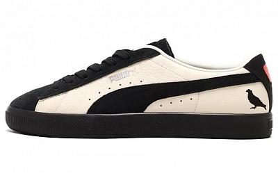 PUMA Suede Vtg Atmos Staple Crow And Pigeon 2023