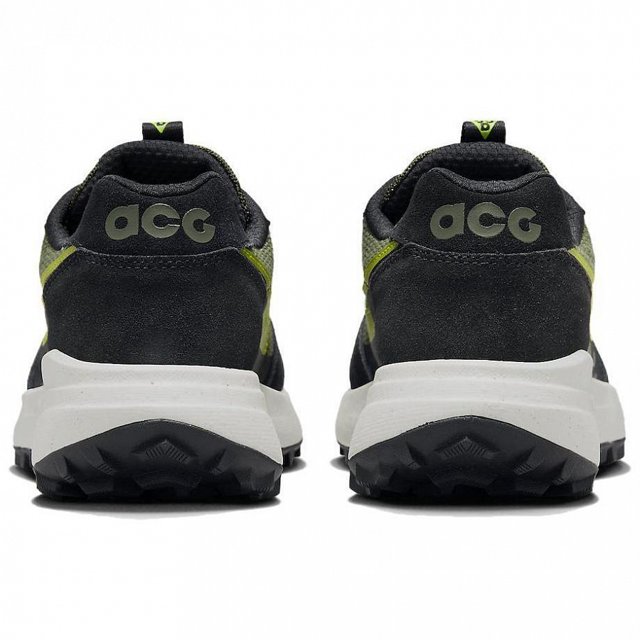 Nike Acg Lowcate Cargo Khaki купить в интернет-магазине Yoocart с быстрой доставкой по России.