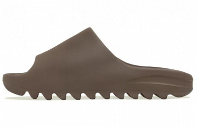 adidas originals Yeezy Slides Soot 2021