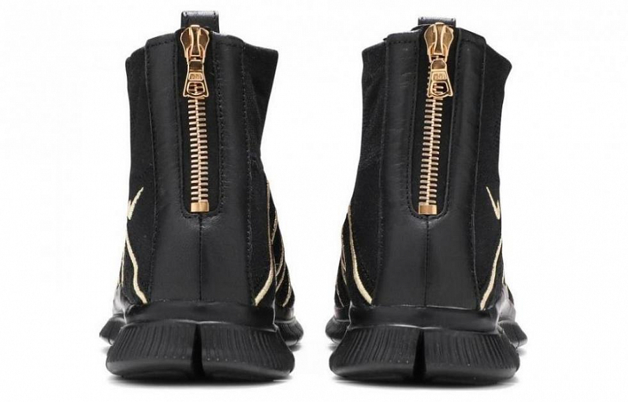 Nike Mercurial Olivier Rousteing купить в интернет-магазине Yoocart с быстрой доставкой по России.
