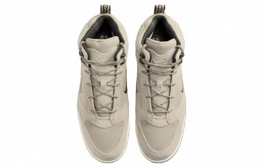 Nike Acg Torre Mid Waterproof Khaki купить в интернет-магазине Yoocart с быстрой доставкой по России.