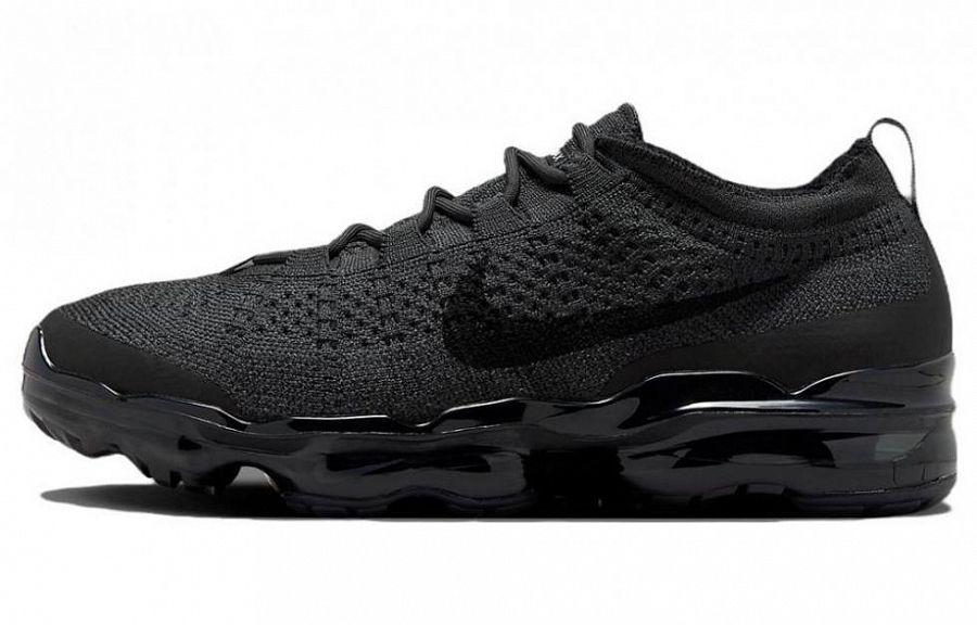 Nike Air VaporMax 2023 Flyknit Anthracite купить в интернет-магазине Yoocart с быстрой доставкой по России.