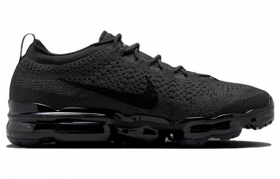 Nike Air VaporMax 2023 Flyknit Anthracite купить в интернет-магазине Yoocart с быстрой доставкой по России.