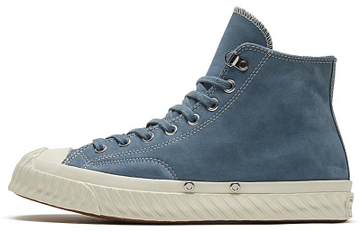 Кроссовки Converse Canvas High Top Unisex