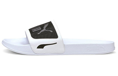 PUMA Leadcat Future Mono