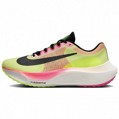 Nike Zoom Fly 5 Premium Ekiden Pack