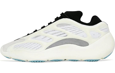 Adidas Yeezy 700 V3 'Azael' 2019