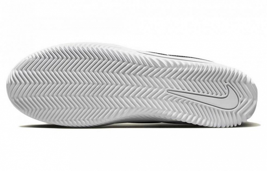 Nike Sb Brsb White Black купить в интернет-магазине Yoocart с быстрой доставкой по России.