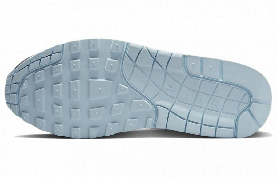 Nike Air Max 1 '87 'Great Indoors Tiger Swoosh Cow Print' Women's купить в интернет-магазине Yoocart с быстрой доставкой по России.