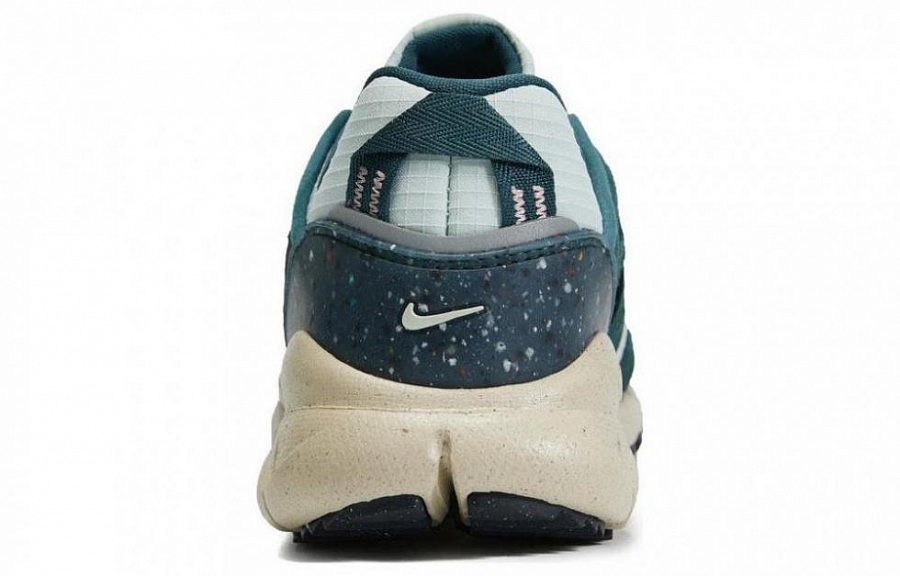 Nike Terra Vista Next Nature Shoes 'Green Beige' купить в интернет-магазине Yoocart с быстрой доставкой по России.