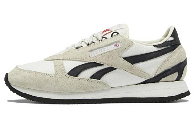 Reebok Victory Classic 'White Chalk Black'