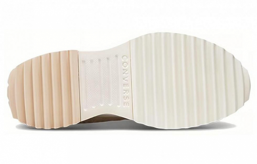 Converse Run Star Hike Platform High 'Sherpa Farro' купить в интернет-магазине Yoocart с быстрой доставкой по России.