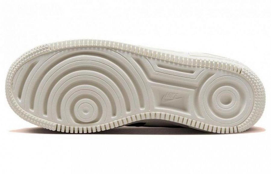 Nike Air Force 1 Shadow 'Bling' Women's купить в интернет-магазине Yoocart с быстрой доставкой по России.