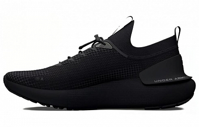 Under Armour Hovr Phantom 3 'Black'
