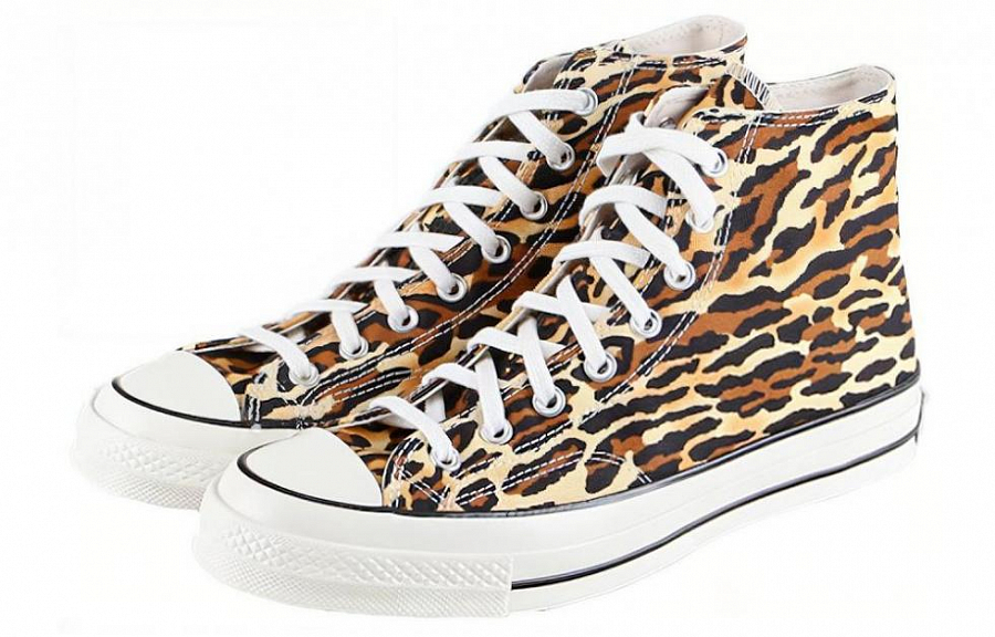 Converse Chuck Taylor All Star 70 Ox Invincible Wacko Maria купить в интернет-магазине Yoocart с быстрой доставкой по России.