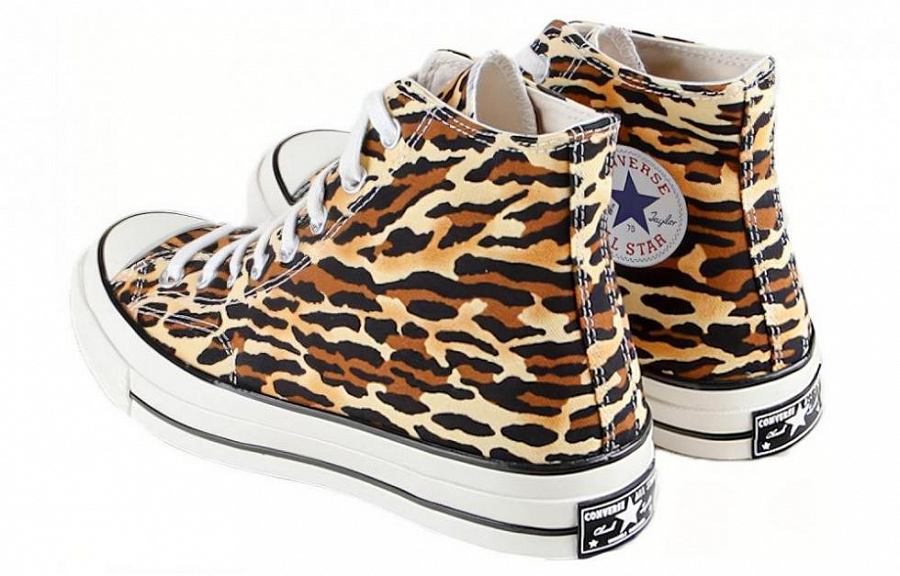 Converse Chuck Taylor All Star 70 Ox Invincible Wacko Maria купить в интернет-магазине Yoocart с быстрой доставкой по России.