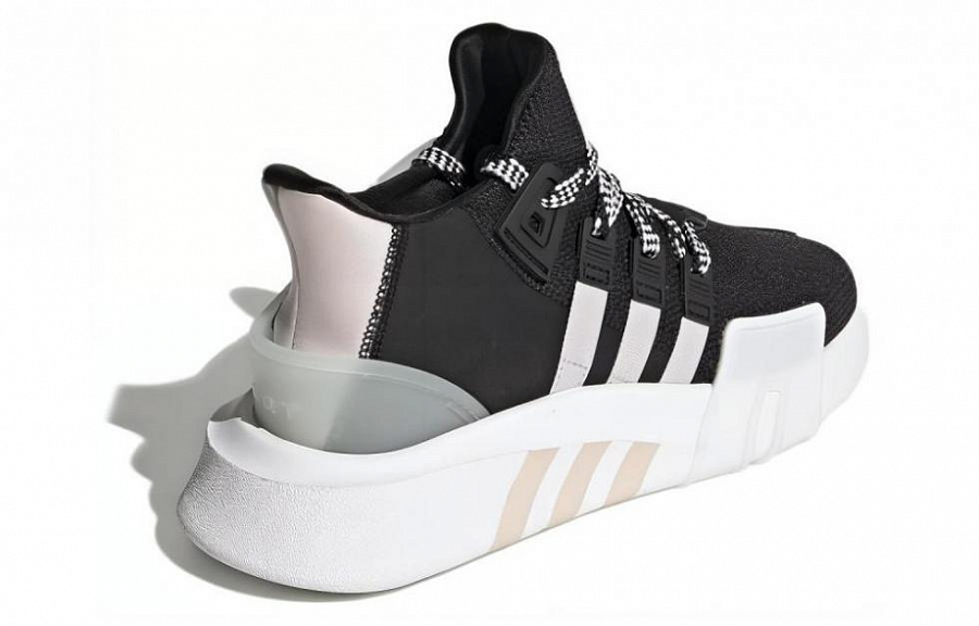Adidas Eqt Bask Adv 'Orchid Tint' Women's купить в интернет-магазине Yoocart с быстрой доставкой по России.