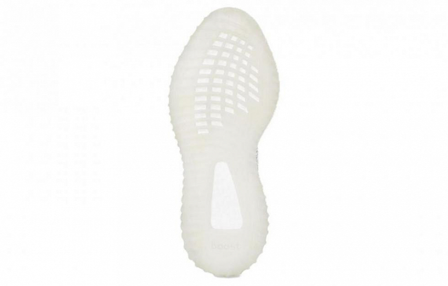 Adidas Yeezy Boost 350 V2 Static Non-Reflective 2018 купить в интернет-магазине Yoocart с быстрой доставкой по России.