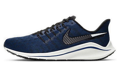 Nike Air Zoom Vomero 14 Coastal Blue