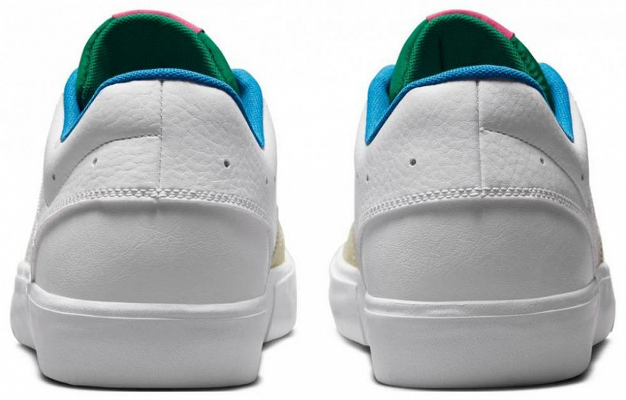 AIr Jordan Series 1 Shoes 'Swing For The Fence' купить в интернет-магазине Yoocart с быстрой доставкой по России.