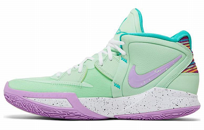Nike Kyrie Infinity Eybl Nationals