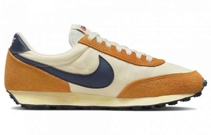 Nike DBreak Se Magma Orange Midnight Navy Women's купить в интернет-магазине Yoocart с быстрой доставкой по России.