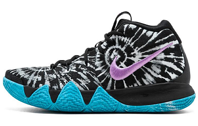 Nike Kyrie 4 'All Star'