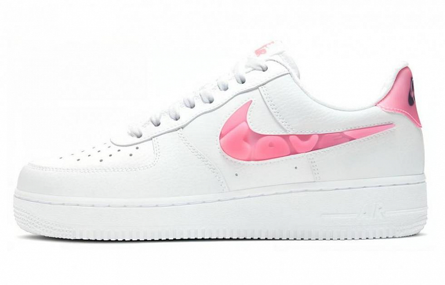 Nike Air Force 1 Low '07 Se Love For All Women's