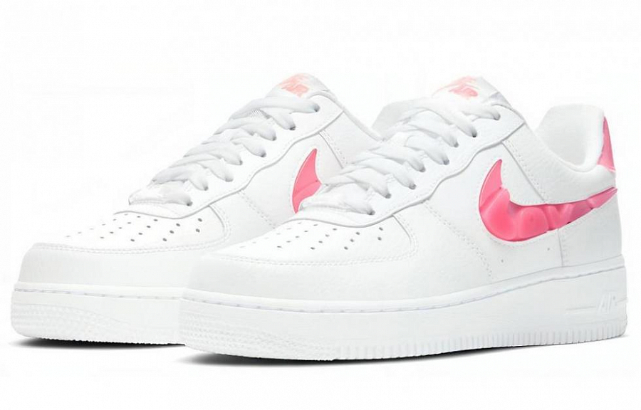 Nike Air Force 1 Low '07 Se Love For All Women's