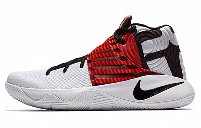 Nike Kyrie 2 'Crossover'