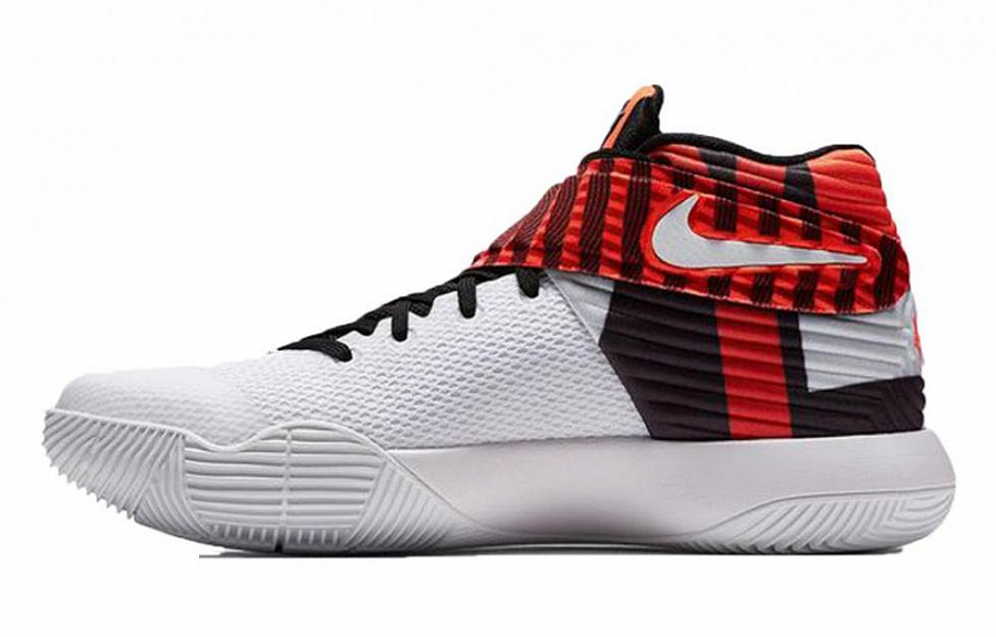 Nike Kyrie 2 'Crossover' купить в интернет-магазине Yoocart с быстрой доставкой по России.