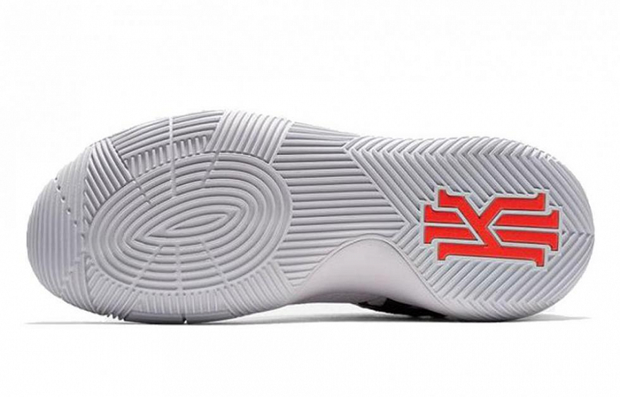 Nike Kyrie 2 'Crossover' купить в интернет-магазине Yoocart с быстрой доставкой по России.