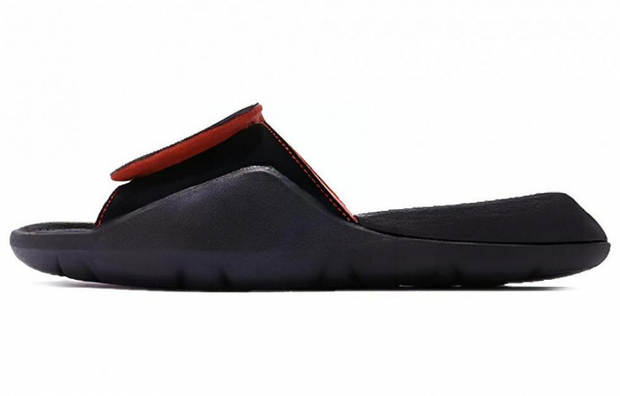 Jordan Hydro 7 Last Shot купить в интернет-магазине Yoocart с быстрой доставкой по России.