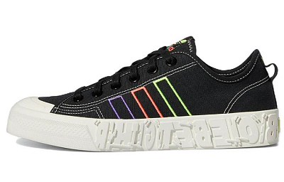Adidas Originals Nizza Lo Pride 2022