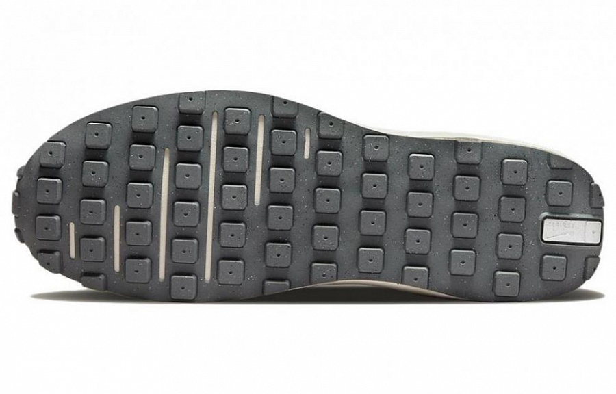 Nike Waffle One Phantom Sail купить в интернет-магазине Yoocart с быстрой доставкой по России.