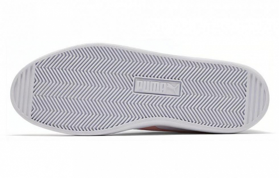 PUMA 1948 Mid L 'Pink/White' купить в интернет-магазине Yoocart с быстрой доставкой по России.
