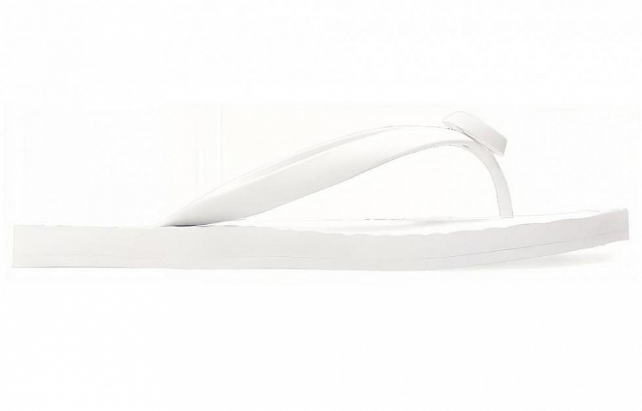 GUCCI Stylish Sandals Men's White