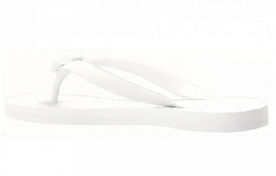 GUCCI Stylish Sandals Men's White