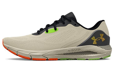 Under Armour Hovr Sonic 5 Cn 'Brown'