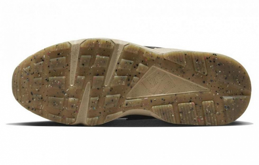 Nike Air Huarache Crater Premium 'Cargo Khaki' купить в интернет-магазине Yoocart с быстрой доставкой по России.