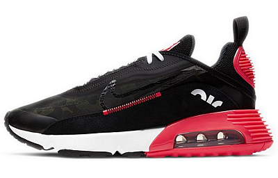 Nike Air Max 2090 Reverse Duck Camo 2020